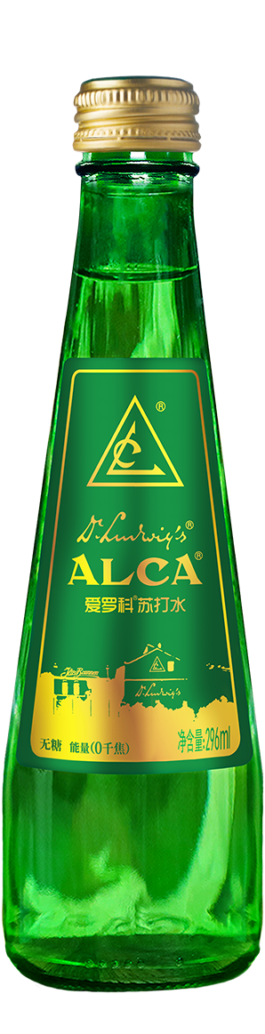 爱罗科 ALCA